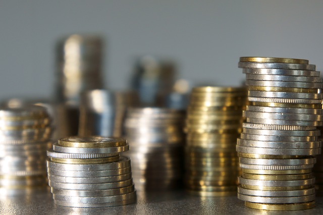 coins-5601325_640