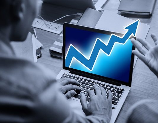 Што никогаш не треба да споделувате со ChatGPT