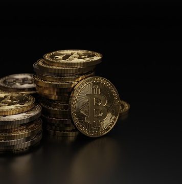Хакери украле 6,3 милијарди долари од крипто берзата Binance