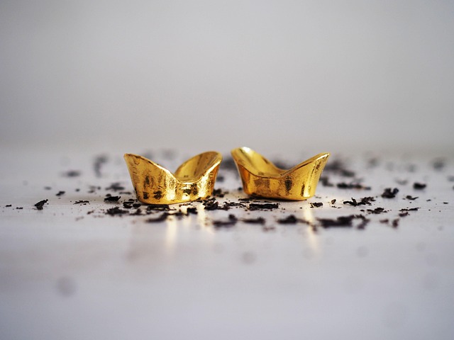 gold-6781429_640