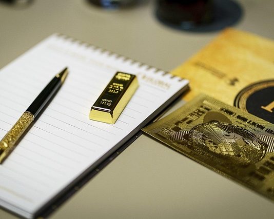 Експертите со смела прогноза:Златото на пат кон историски 5.000 долари за унца до крајот на 2026 година