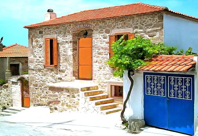 hellas-1275793_640