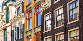 Цените на недвижностите во ЕУ го загрозуваат стандардот на граѓаните – каков е одговорот на Брисел?