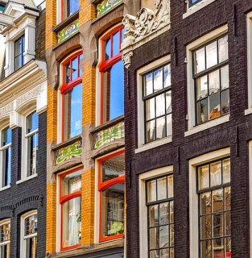 Цените на недвижностите во ЕУ го загрозуваат стандардот на граѓаните – каков е одговорот на Брисел?