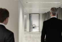 „Никогаш не прашувај што би направил јас“ – Тајната на Џобс за вечен успех на Apple