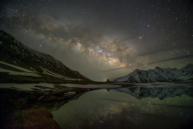 milky-way-8153503_640