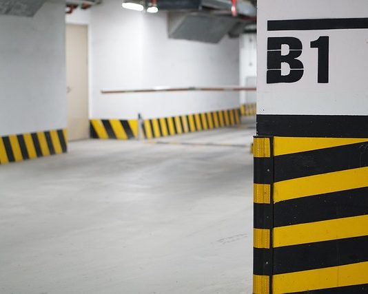 Во Скопје цената на гаражите достигна до 15.000 евра