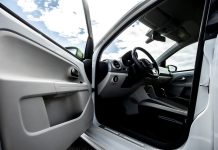 Фолксваген започна со сопствено производство на батерии за електрични автомобили