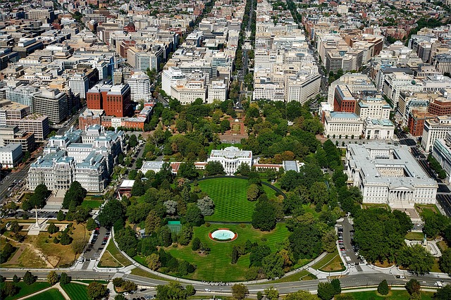 washington-dc-1624095_640