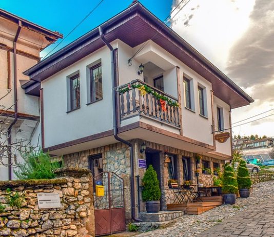 Македонија во март угостила 70.902 туристи, од нив 10.410 од Германија