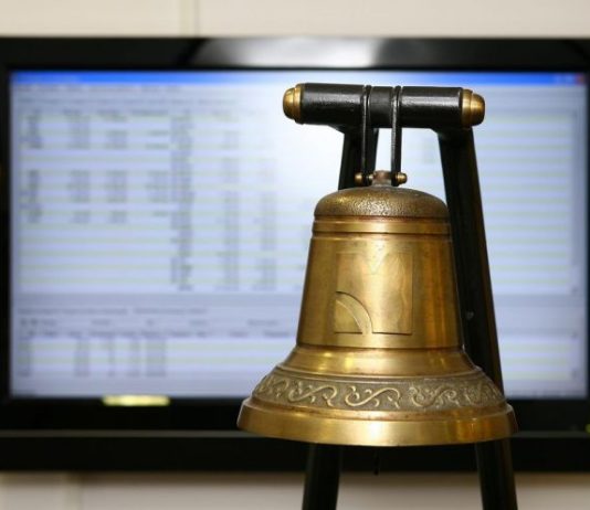 Чии акции доминираат на Македонска берза: Топ 5 најтргувани акции во април
