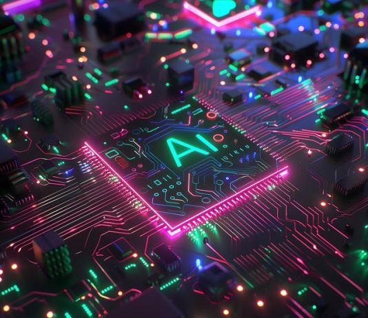 OpenAI го купува стартапот на поранешниот шеф за дизајн на Apple за 6,5 милијарди долари