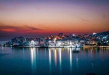 Рекордни странски инвестиции во Албанија: Над 1,2 милијарди евра за девет месеци