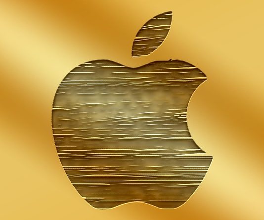 Apple ќе претстави нова апликација за видео игри, сака да се натпреварува со Nintendo
