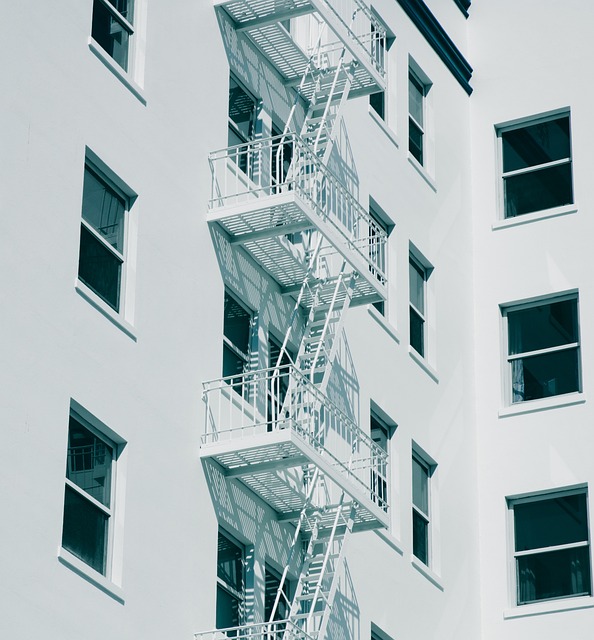 architecture-2566107_640