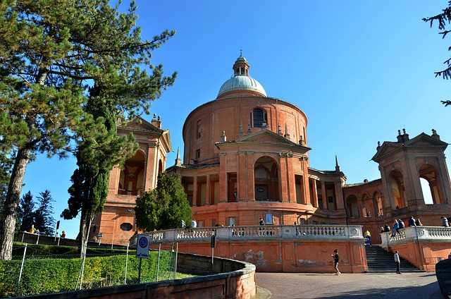 basilica-2908950_640