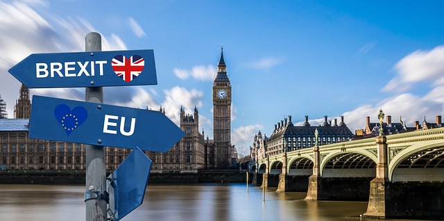 brexit-3579599_640