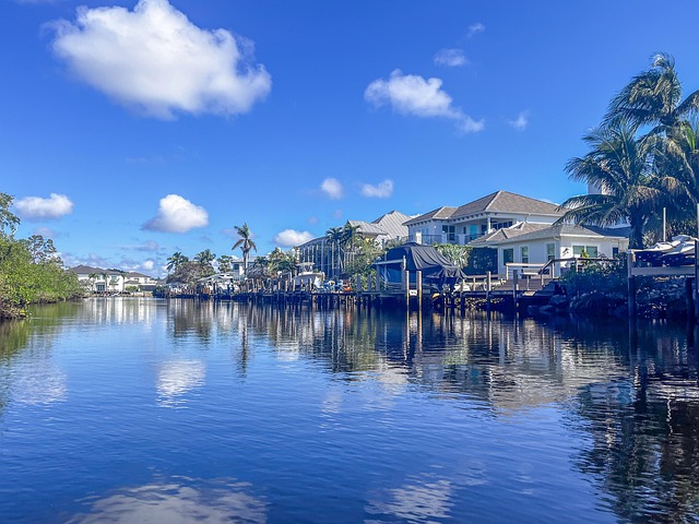 canal-8947836_640