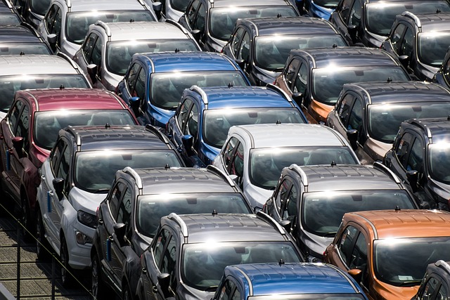 cars-3631086_640
