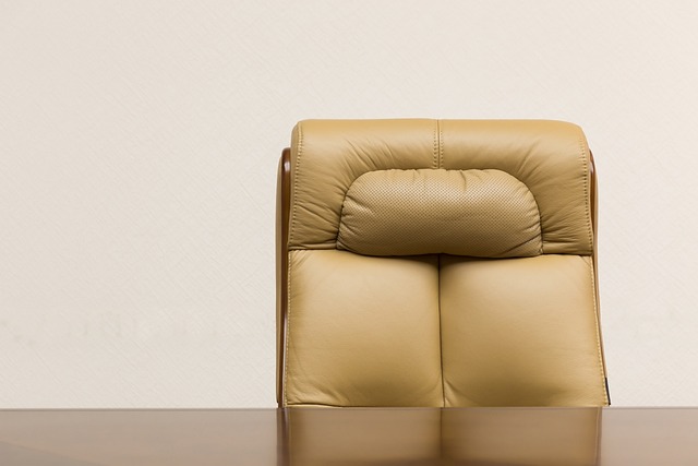 chair-6657318_640