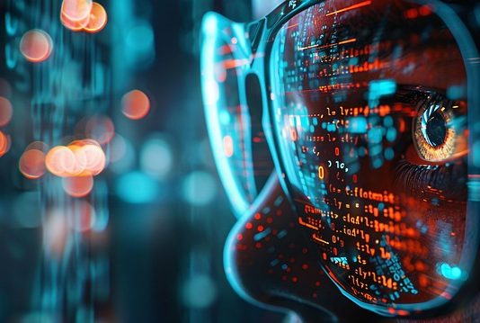 Бран отпуштања во технолошкиот сектор: Укинати илјадници работни места