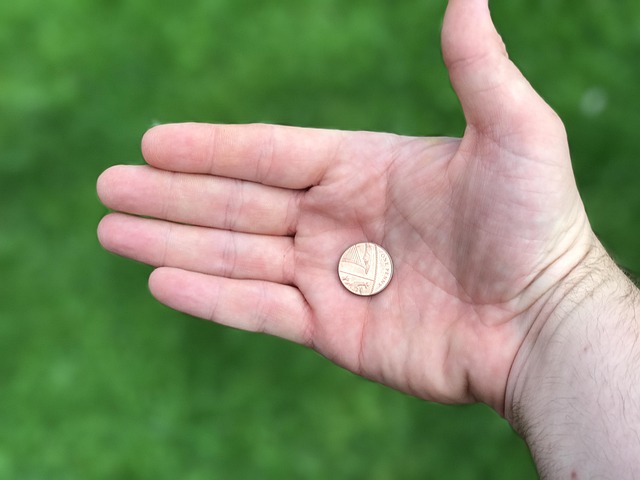 coin-2665209_640