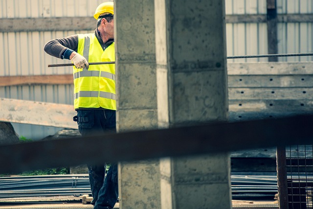 construction-4754307_640