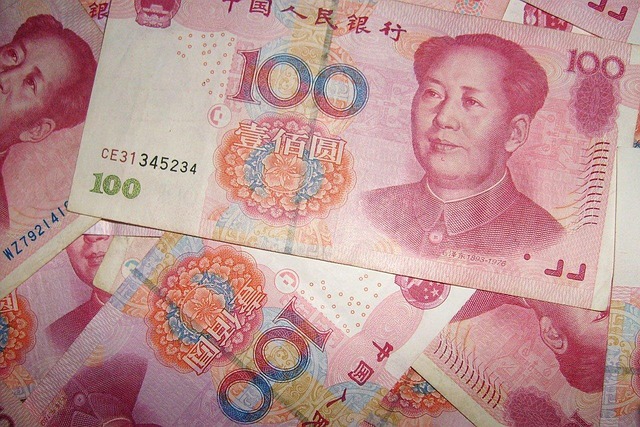 currency-1954_640