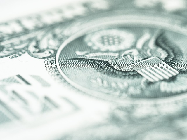 dollar-943737_640