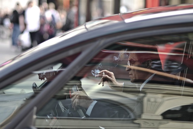 driver-5678711_640