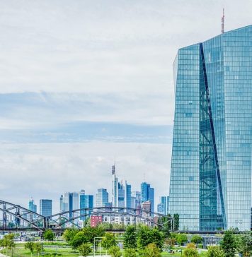 Кој ќе го пополни местото во Извршниот одбор на ЕЦБ?