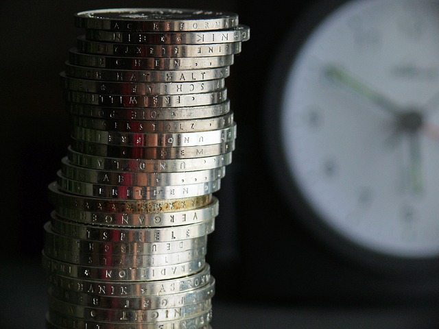 euro-1586078_640