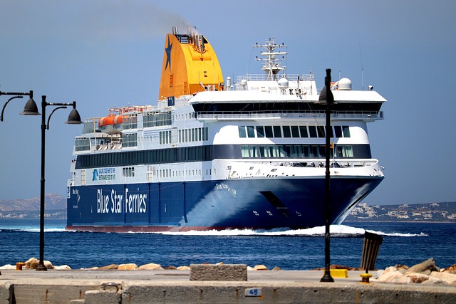 ferry-7233453_640