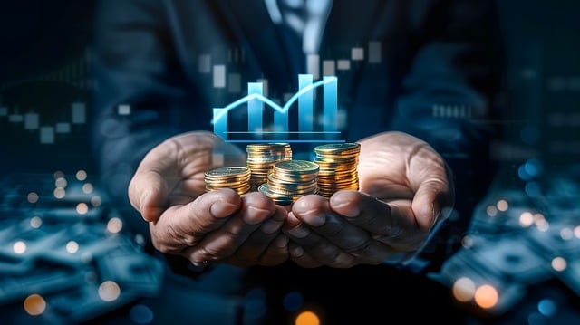 finance-8836902_640