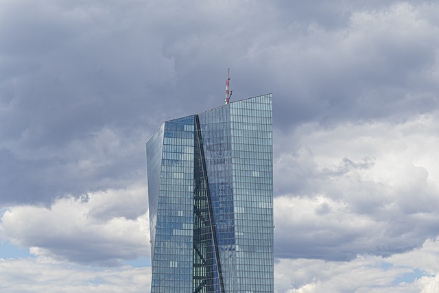 frankfurt-5396481_640
