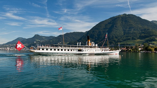 geneva-2383677_640
