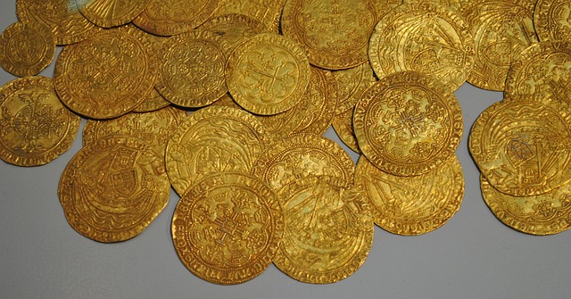 gold-1633073_640