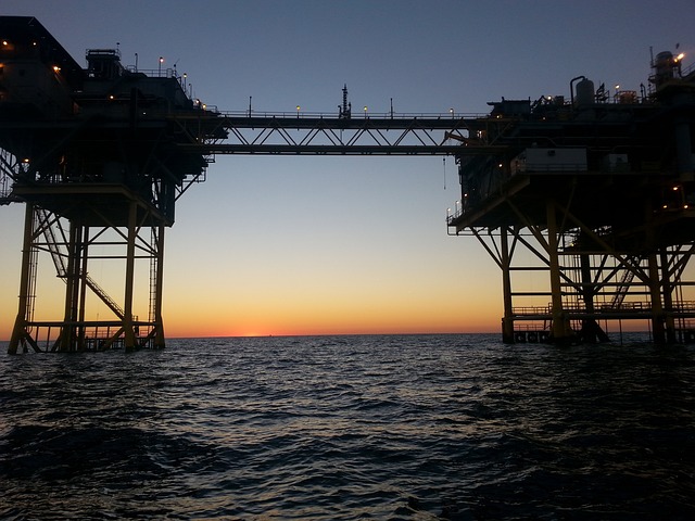 gulf-1356004_640