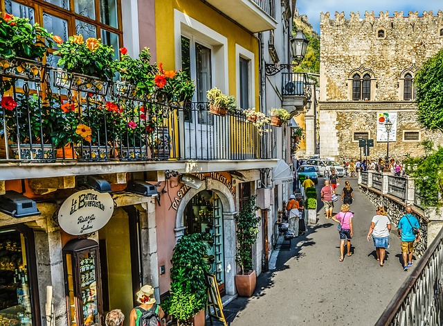 italy-2476286_640