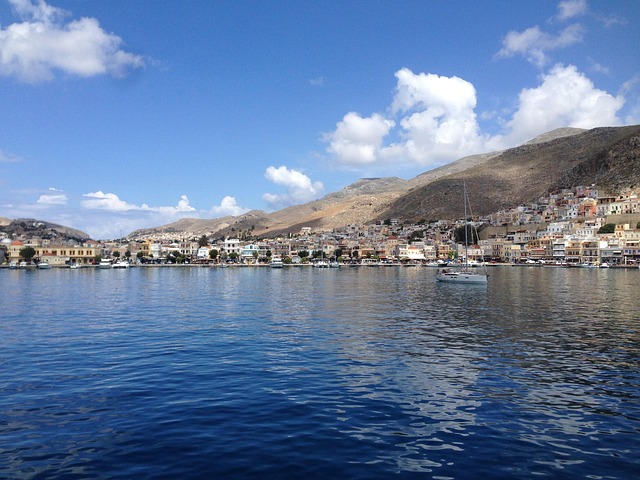 kalymnos-2345774_640