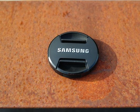 Самсунг ја купува германската ФлактГруп за 1,7 милијарди долари