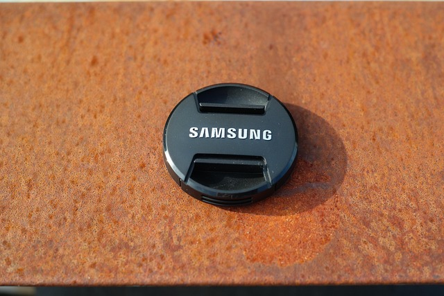 lid-228366_640 (1)