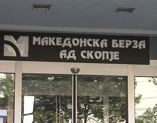Долгорочна суспензија за „Жито Караорман“: Македонска берза изрече казна за кичевската компанија