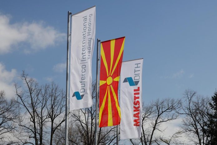 Makstil