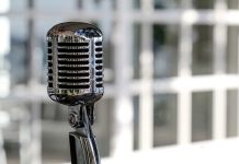 BBC пред радикални кратења: 2.000 отпуштања и пресврт што ја менува медиумската индустрија