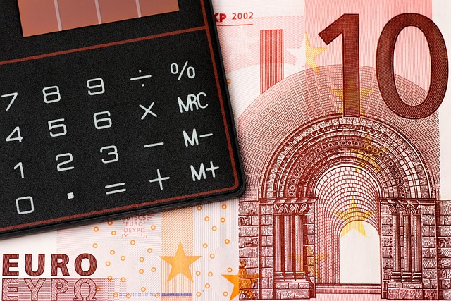 money-167741_640
