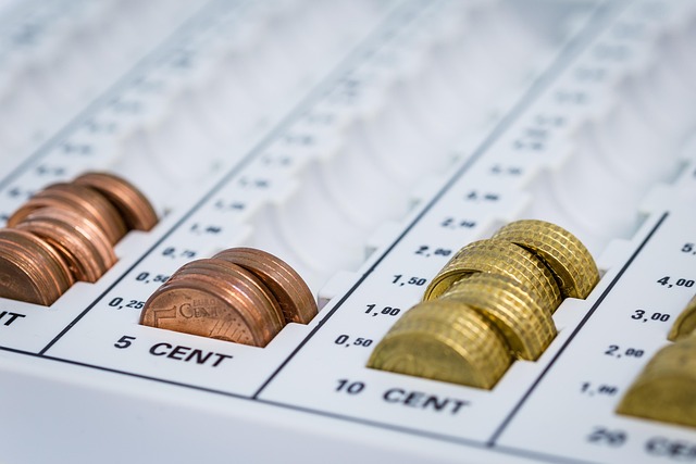 money-2415264_640