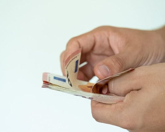 Инјектирани нови 41,2 милиони евра во домашната економија, исплатена третата транша од унгарскиот заем наменет за компаниите