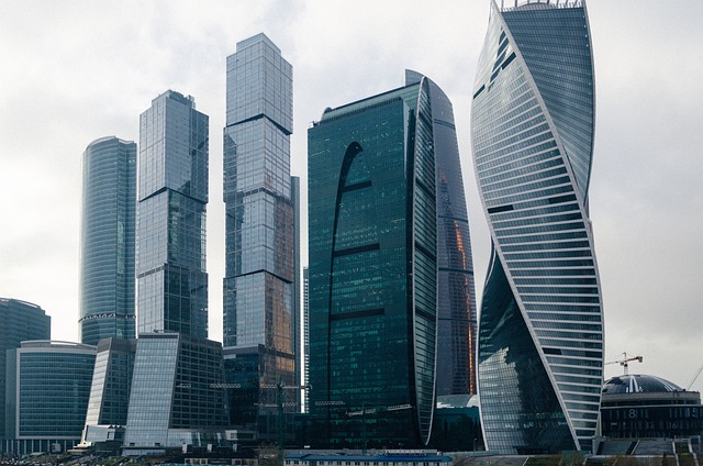 moscow-city-2210338_640 (1)