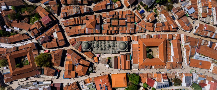 North Macedonia header 1017x424